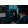Kingston FURY 32GB (2x16GB) 3600MHz CL16 Renegade RGB - 1203216 - zdjęcie 11
